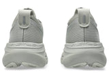 ASICS Tenis Hombre Running GEL-NIMBUS 27 - Seal Grey/Lake Grey