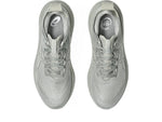 ASICS Tenis Hombre Running GEL-NIMBUS 27 - Seal Grey/Lake Grey
