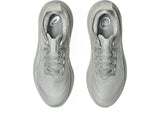 ASICS Tenis Hombre Running GEL-NIMBUS 27 - Seal Grey/Lake Grey