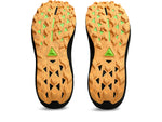 ASICS Tenis Hombre Trail Running GEL-TRABUCO 13 - Black/Cream