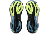 ASICS Tenis Hombre Running GEL-NIMBUS 27 LUXE - Luxe/Black