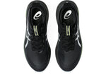 ASICS Tenis Hombre Running GEL-NIMBUS 27 LUXE - Luxe/Black