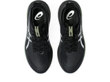 ASICS Tenis Hombre Running GEL-NIMBUS 27 LUXE - Luxe/Black
