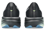 ASICS Tenis Hombre Running NOVABLAST 5 LUXE - Luxe/Black