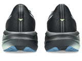ASICS Tenis Hombre Running NOVABLAST 5 LUXE - Luxe/Black