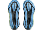ASICS Tenis Hombre Running NOVABLAST 5 LUXE - Luxe/Black