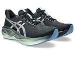 ASICS Tenis Hombre Running NOVABLAST 5 LUXE - Luxe/Black