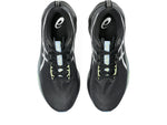ASICS Tenis Hombre Running NOVABLAST 5 LUXE - Luxe/Black