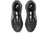 ASICS Tenis Hombre Running NOVABLAST 5 LUXE - Luxe/Black