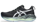 ASICS Tenis Hombre Running NOVABLAST 5 LUXE - Luxe/Black