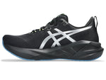 ASICS Tenis Hombre Running NOVABLAST 5 LUXE - Luxe/Black