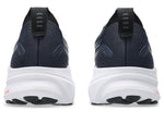 ASICS Tenis Hombre GEL-KAYANO 32 - Midnight/Black