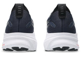 ASICS Tenis Hombre GEL-KAYANO 32 - Midnight/Black