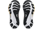 ASICS Tenis Hombre GEL-KAYANO 32 - Midnight/Black
