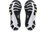 ASICS Tenis Hombre GEL-KAYANO 32 - Midnight/Black