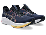 ASICS Tenis Hombre GEL-KAYANO 32 - Midnight/Black