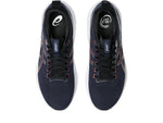 ASICS Tenis Hombre GEL-KAYANO 32 - Midnight/Black