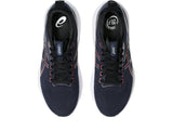 ASICS Tenis Hombre GEL-KAYANO 32 - Midnight/Black