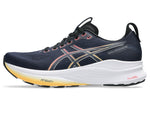 ASICS Tenis Hombre GEL-KAYANO 32 - Midnight/Black