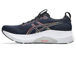 ASICS Tenis Hombre GEL-KAYANO 32 - Midnight/Black