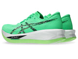 ASICS Tenis Hombre Running SONICBLAST - Ekiden