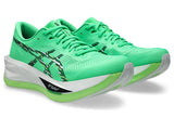 ASICS Tenis Hombre Running SONICBLAST - Ekiden