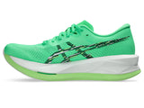 ASICS Tenis Hombre Running SONICBLAST - Ekiden