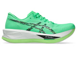 ASICS Tenis Hombre Running SONICBLAST - Ekiden
