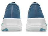 ASICS Tenis Hombre Running SONICBLAST - Winter Sea/Stillwater