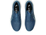 ASICS Tenis Hombre Running SONICBLAST - Winter Sea/Stillwater