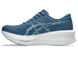 ASICS Tenis Hombre Running SONICBLAST - Winter Sea/Stillwater