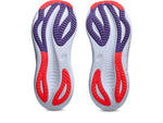 ASICS Tenis Hombre Running GEL-NIMBUS 27 - Tokyo Edition