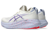 ASICS Tenis Hombre Running GEL-NIMBUS 27 - Tokyo Edition