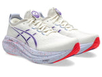 ASICS Tenis Hombre Running GEL-NIMBUS 27 - Tokyo Edition