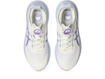 ASICS Tenis Hombre Running GEL-NIMBUS 27 - Tokyo Edition