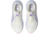 ASICS Tenis Hombre Running GEL-NIMBUS 27 - Tokyo Edition
