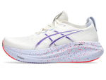 ASICS Tenis Hombre Running GEL-NIMBUS 27 - Tokyo Edition