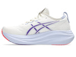 ASICS Tenis Hombre Running GEL-NIMBUS 27 - Tokyo Edition
