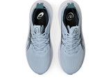 ASICS Tenis Hombre Running NIMBUS 28 -  Solid Air/Midnight