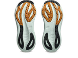 ASICS Tenis Hombre Running Gel-Nimbus 27 TR