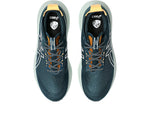 ASICS Tenis Hombre Running Gel-Nimbus 27 TR