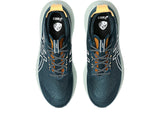 ASICS Tenis Hombre Running Gel-Nimbus 27 TR