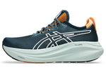 ASICS Tenis Hombre Running Gel-Nimbus 27 TR