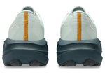 ASICS Tenis Hombre Running NOVABLAST 5 TR