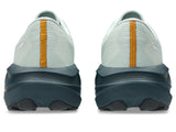 ASICS Tenis Hombre Running NOVABLAST 5 TR