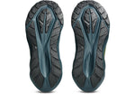 ASICS Tenis Hombre Running NOVABLAST 5 TR
