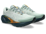 ASICS Tenis Hombre Running NOVABLAST 5 TR