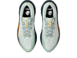 ASICS Tenis Hombre Running NOVABLAST 5 TR