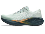 ASICS Tenis Hombre Running NOVABLAST 5 TR