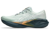 ASICS Tenis Hombre Running NOVABLAST 5 TR